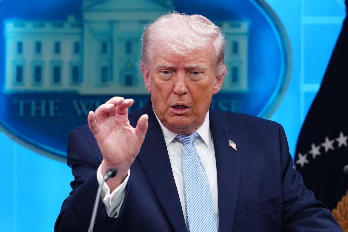 Iran, il report Cia smentisce Trump: Teheran può resistere 4 mesi al blocco navale