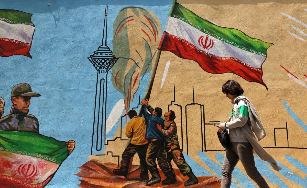 Iran, il retroscena: 6 miliardi di dollari congelati in Qatar ostacolano accordo con Usa