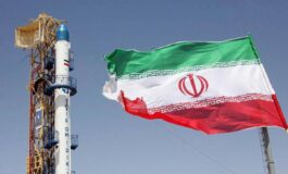 Iran lesperto Accordo a portata di mano Washington ha piu fretta di Teheran 265x160