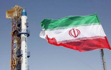 Iran lesperto Accordo a portata di mano Washington ha piu fretta di Teheran 364x230