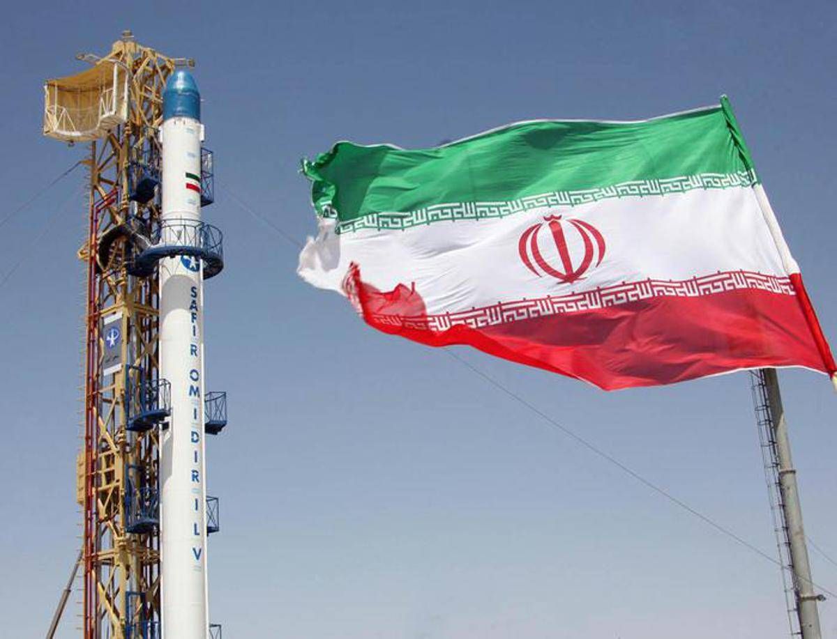 Iran, l'esperto: "Accordo a portata di mano, Washington ha più fretta di Teheran"