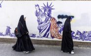 iran media droni distrutti usa hanno perso in guerra il 20 delle risorse 2