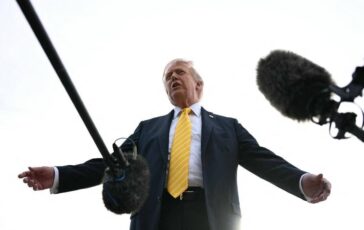 Iran nuova proposta agli Usa. Trump Non accettabile ma parliamo. Piano Usa per liberare le navi a Hormuz 364x230