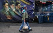 iran quanto e come puo resistere leconomia di teheran lanalisi 2
