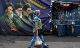 Iran quanto e come puo resistere leconomia di Teheran lanalisi 265x160