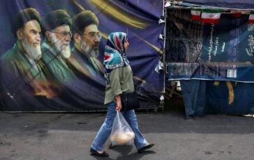 Iran quanto e come puo resistere leconomia di Teheran lanalisi 364x230