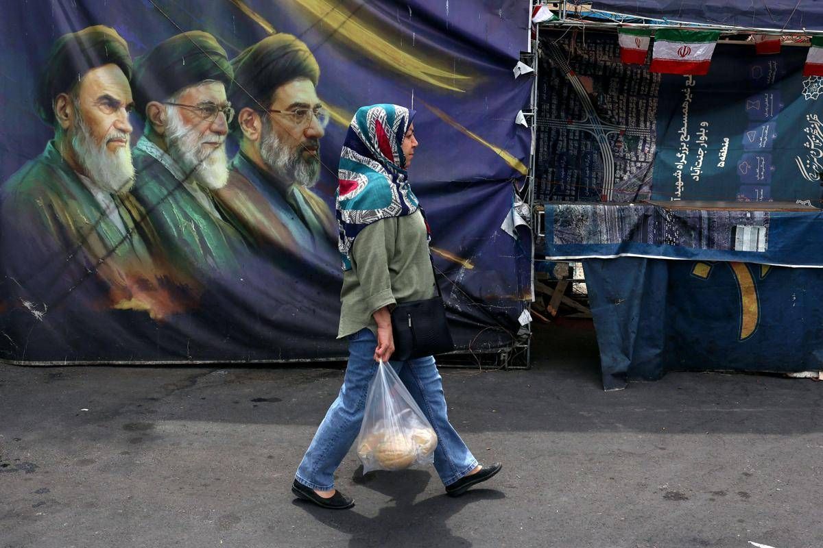 Iran, quanto e come può resistere l'economia di Teheran: l'analisi