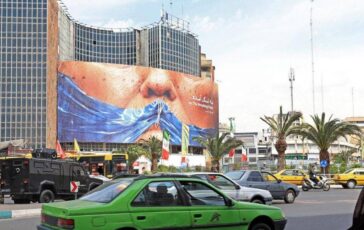 Iran riapertura di Hormuz e stop guerra cosa prevede la proposta che non soddisfa Trump 364x230