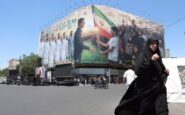 iran riceve osservazioni usa le stiamo valutando capo del pentagono assicura pronti allazione 2