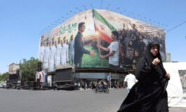 Iran riceve osservazioni Usa Le stiamo valutando. Capo del Pentagono assicura Pronti allazione 265x160