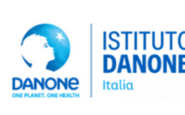 istituto danone al congresso sinu focus su microbiota e invecchiamento sano 2