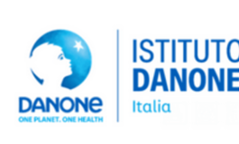 Istituto Danone al congresso Sinu focus su microbiota e invecchiamento sano 265x160