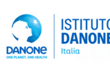 Istituto Danone al congresso Sinu focus su microbiota e invecchiamento sano 364x230