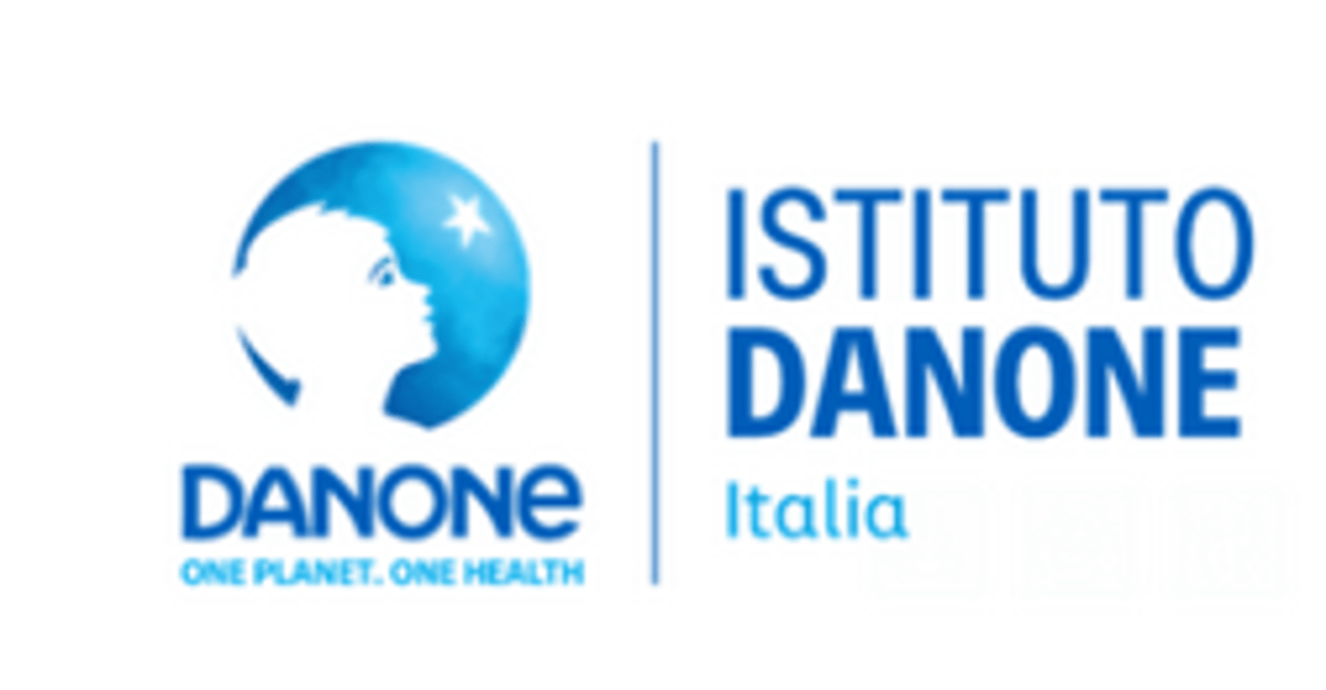 Istituto Danone al congresso Sinu, focus su microbiota e invecchiamento sano