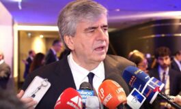 Italia Emirati Mazzi Consideriamo questa partnership strategica 265x160