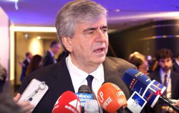 italia emirati mazzi consideriamo questa partnership strategica 2