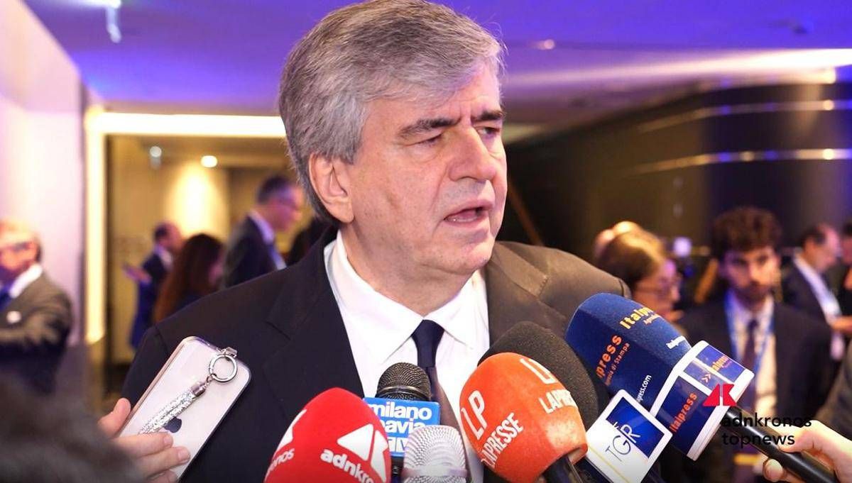 italia emirati mazzi consideriamo questa partnership strategica 2
