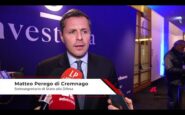 italia emirati perego le nuove sfide globali si vincono solo con partnership strategiche 2