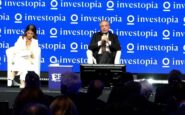 italia emirati urso in 2025 nostro export in eau 27 obiettivo 40 mld investimenti emiratini in italia 2