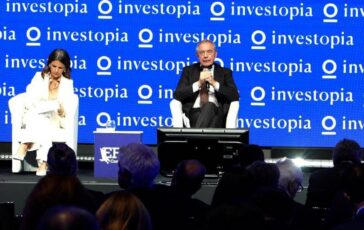 italia emirati urso in 2025 nostro export in eau 27 obiettivo 40 mld investimenti emiratini in italia 2