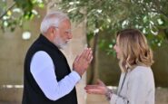 italia india meloni e modi rapporto tra roma e nuova delhi in una fase decisiva 2