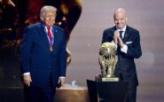 italia e ripescaggio iran non riceve visti da usa e lancia lultimatum 2