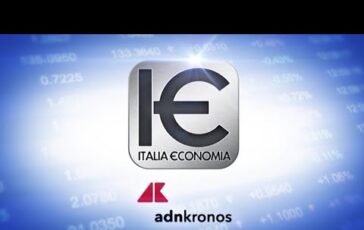 Italy Economy No. 18 of May 6, 2026 2