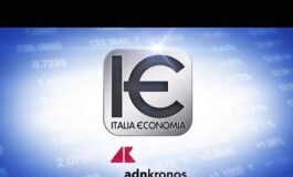 Italia economia n° 18 del 6 maggio 2026 265x160