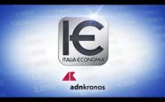 italia economia n 20 del 20 maggio 2026 2