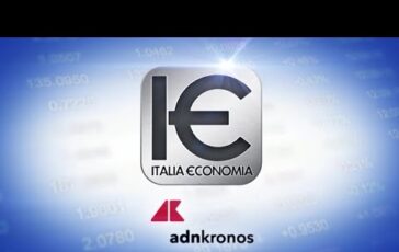 italia economia n 20 del 20 maggio 2026 2