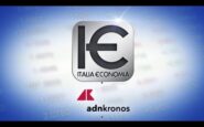 italia economia n 21 del 27 maggio 2026 2