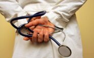 italia ipertesa pressione alta per il 37 degli uomini e il 23 delle donne 2