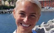 italiani morti alle maldive direttore marhe montefalcone bravissima stavamo organizzando crociera per studenti 2