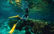 italiani morti alle maldive durante immersione lo pneumologo con concentrazioni elevate lossigeno diventa tossico 2
