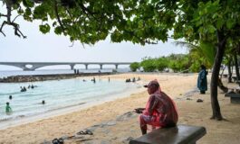 Italiani morti alle Maldive iniziate immersioni per recupero corpi 265x160