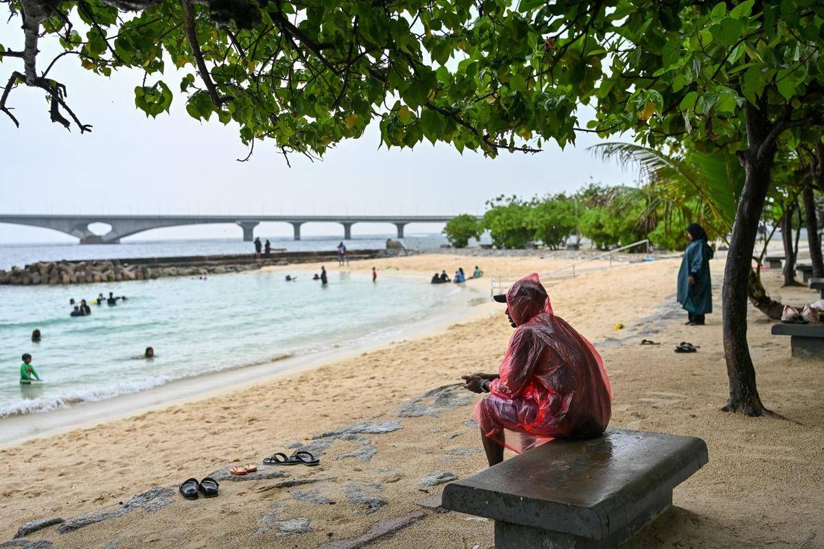 Italiani morti alle Maldive, iniziate immersioni per recupero corpi