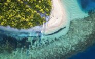 italiani morti alle maldive iniziate le operazioni di recupero dei corpi nella grotta 2