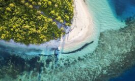 Italiani morti alle Maldive iniziate le operazioni di recupero dei corpi nella grotta 265x160