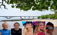 italiani morti alle maldive recuperati corpi di due sub individuati nella grotta 2