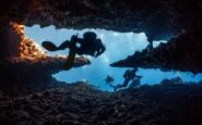 italiani morti alle maldive spunta nuova ipotesi sub risucchiati nelle grotte da effetto venturi 2