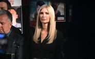 ivanka trump nel mirino di un terrorista addestrato dai pasdaran la rivelazione del new york post 2