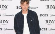 james bond svolta per il dopo daniel craig tom francis sfida i grandi favoriti 2