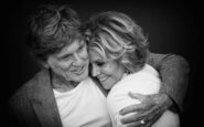 jane fonda rivela ero innamorata di robert redford ma lui non mi ha mai ricambiata 2