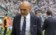 juventus spalletti mettete in discussione me non siamo tutti morti 2