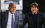 juventus lombra di conte su spalletti per i bookies prende quota il grande ritorno 2