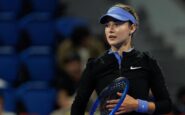 kalinskaya e il pronostico al roland garros anna costretta a votare lex sinner 2