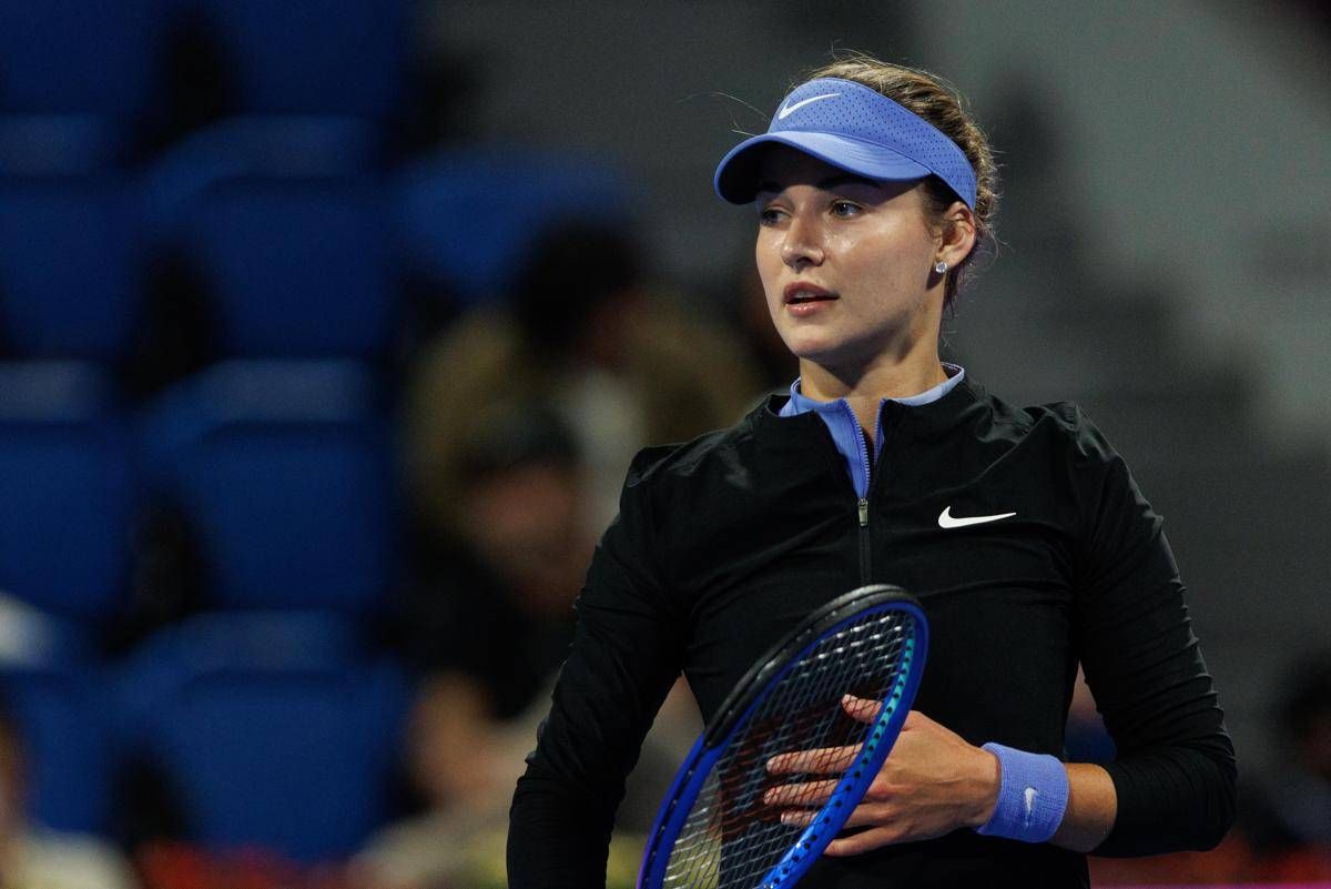 Kalinskaya e il pronostico al Roland Garros: Anna costretta a 'votare' l'ex... Sinner