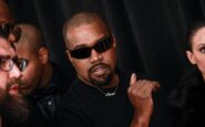 kanye west e travis scott a reggio emilia la prefettura vieta i concerti 2