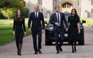 kate ha mediato per anni tra harry e william poi una frase lha convinta a chiudere con il cognato 2