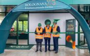 kedrion 150 milioni per triplicare produzione plasmaderivati per malattie rare 2